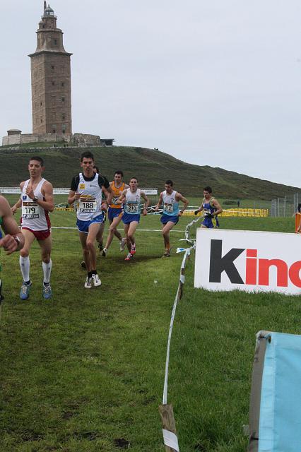 2010 Campionato de España de Cross 338